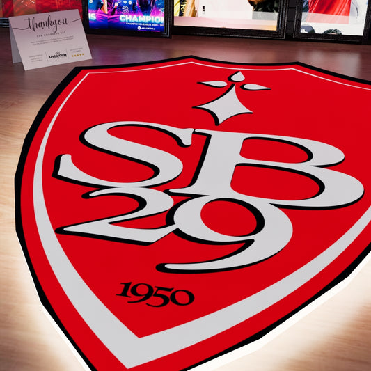 Insigne LED SB29 38cm