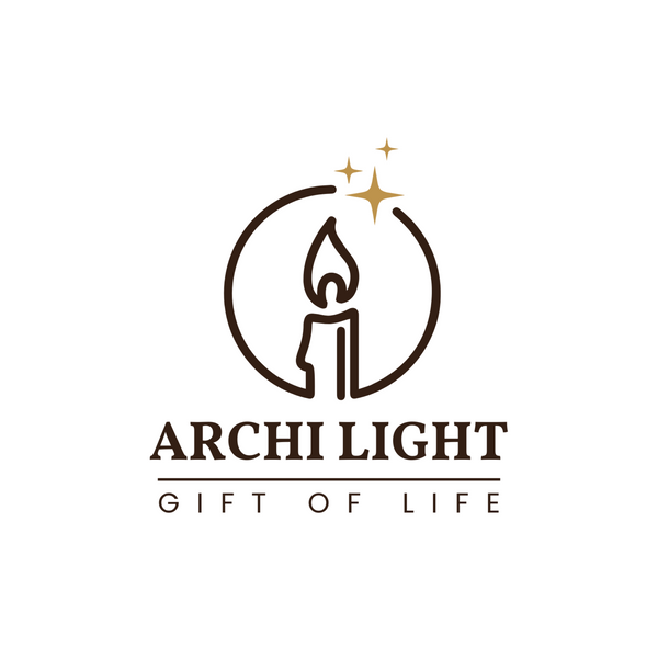 Archi Lights